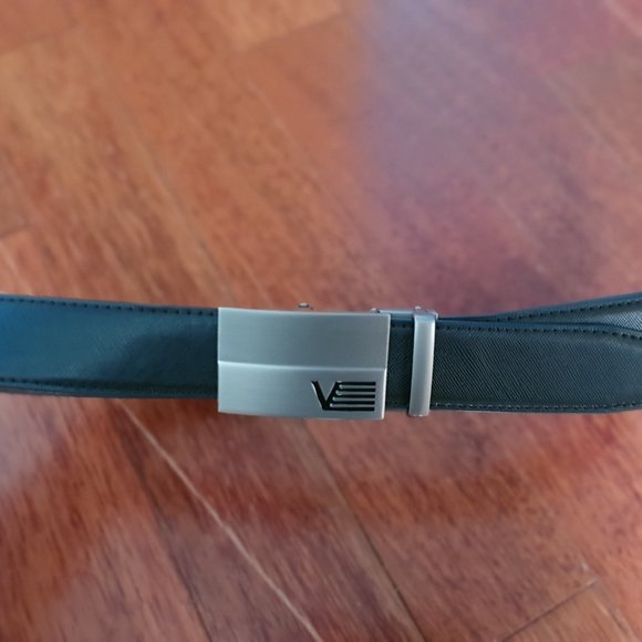 Costume - Picture 6 of 10